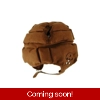 Quidditch Helmet Quidditch Helmet