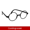 Harry Potter's Glasses Harry Potter's Glasses