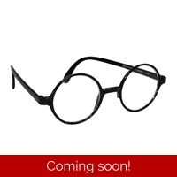 Harry Potter's Glasses