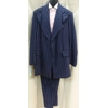 RENT ONLY 20's Pinstripe Suit RENT ONLY 20's Pinstripe Suit