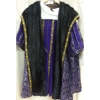 RENT ONLY Medieval Purple King Henry RENT ONLY Medieval Purple King Henry