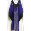 RENT ONLY King Henry's Lady Costume RENT ONLY King Henry's Lady Costume