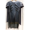 RENT ONLY Viking Men's Costume RENT ONLY Viking Men's Costume