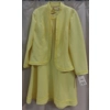 RENT ONLY 60's Women's Suit RENT ONLY 60's Women's Suit