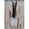 RENT ONLY Rhett Butler Men's Costume RENT ONLY Rhett Butler Men's Costume