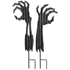 Zombie Hands Low Stake Zombie Hands Low Stake