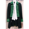 RENT ONLY Colonial Men's Costume RENT ONLY Colonial Men's Costume