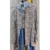 RENT ONLY Colonial Men's Costume RENT ONLY Colonial Men's Costume