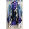 RENT ONLY French Colonial King of Mardi Gras RENT ONLY French Colonial King of Mardi Gras