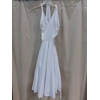 RENT ONLY Marilynn Monroe Dress RENT ONLY Marilynn Monroe Dress