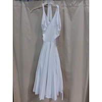 RENT ONLY Marilynn Monroe Dress