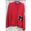 RENT ONLY Red Letter Sweater RENT ONLY Red Letter Sweater