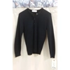 RENT ONLY 50's Sweater RENT ONLY 50's Sweater