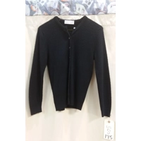 RENT ONLY 50's Sweater