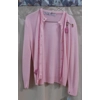 RENT ONLY 50's Sweater RENT ONLY 50's Sweater
