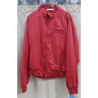 RENT ONLY Westside Story Jacket