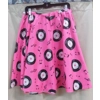 RENT ONLY 50's Record Poodle Skirt RENT ONLY 50's Record Poodle Skirt