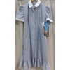 RENT ONLY 50's Diner Dress RENT ONLY 50's Diner Dress