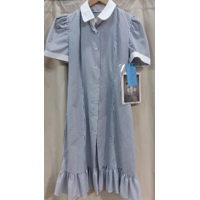 RENT ONLY 50's Diner Dress