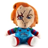 Child's Play Chucky Plush Toy Child's Play Chucky Plush Toy
