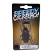 Speedy Cockroach Prank Speedy Cockroach Prank