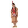 Running Brook Child costume Running Brook Child costume