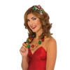 Christmas Headband Christmas Headband