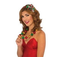 Christmas Headband