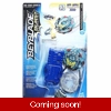 Beyblade Burst Evolution Minoboros M2 Beyblade Burst Evolution Minoboros M2