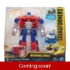 Transformers Optimus Prime movie action Figure Transformers Optimus Prime movie action Figure