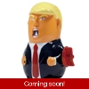 Trumpzilla Wind Up Toy Trumpzilla Wind Up Toy