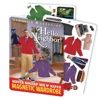 Mister Rogers Hello Neighbor Magnetic playset Mister Rogers Hello Neighbor Magnetic playset