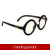 Harry Potter Glasses Harry Potter Glasses