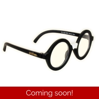 Harry Potter Glasses