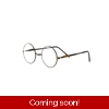Harry Potter Glasses Wired Harry Potter Glasses Wired