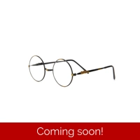 Harry Potter Glasses Wired