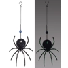 Jumbo Spider Bouncy Jumbo Spider Bouncy