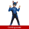 Chase Paw Patrol Toddler Chase Paw Patrol Toddler