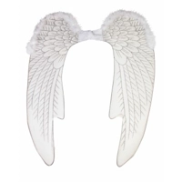 Angel Wings