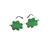 St. Patrick's Day Glasses St. Patrick's Day Glasses
