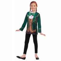 Instant Irish Child Shirt