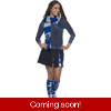 Ravenclaw Scarf Ravenclaw Scarf