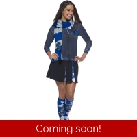 Ravenclaw Scarf