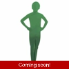 Kids Green Medium Jumpsuit Kids Green Medium Jumpsuit