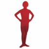 Red Child Jumpsuit Red Child Jumpsuit