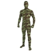 Kids Camo Medium jumpsuit Kids Camo Medium jumpsuit