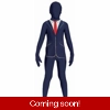 Teen Business Suit jumpsuit Teen Business Suit jumpsuit