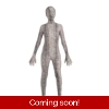 Teen Snake Skin jumpsuit Teen Snake Skin jumpsuit