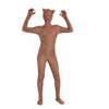 Teen Leopard jumpsuit Teen Leopard jumpsuit
