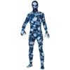 Adult Phantom Adult Phantom